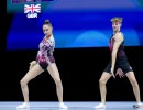 jun mp gbr 2 smith felix   thynne amelia sfe02285 simone ferraro ph